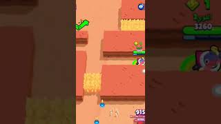 IF I #3 YOU SUBSCRIBE