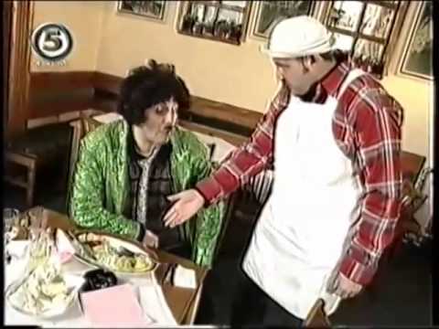 K 15 Fiskalna smetka