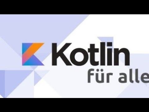 Kotlin für alle Tutorial #27   Ranges