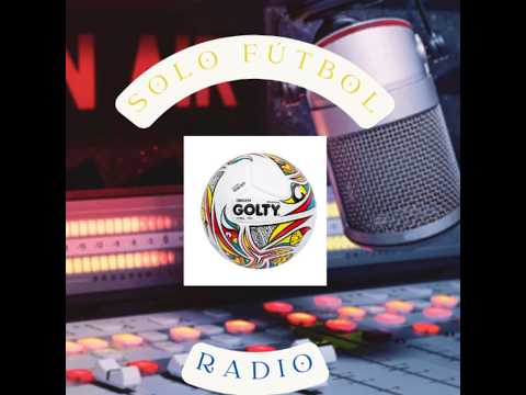 Cúcuta Deportivo - Deportivo Cali, Fecha 11 Liga Betplay Dimayor 2026-l