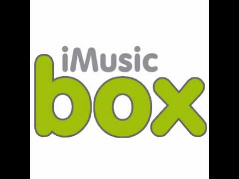 Macro Marco feat Biggie Bash