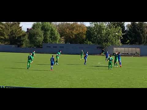 KS Mundurowi Wrocław - Indata Software Sparta II Wrocław 8:1(6:1).