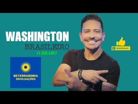 APENAS 22 MINUTOS DE PISEIRÃO BRABO COM O MELHOR DOS MELHORES  ( W. B. ) - ATUALIZADÃO 2022