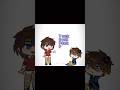 Nice Try Michael Gacha Fnaf Afton Aftonfamily Fun2rhyme Edit Song