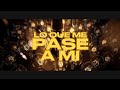 Tengo Problemas En Mi Mente - OSVALDO RODRIGUEZ (CANCIÓN COMPLETA) 🥃🤠