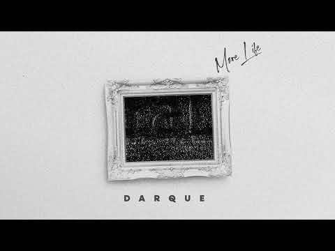 Darque  Jessica LM   Kuyabanda Visualizer720P HD