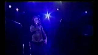 DIO -  As Long as it&#39;s not about Love (Hollywood 2000)