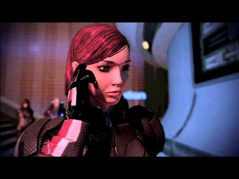 ME2VILUM00024_FPD_1 - the Observer - datapoint 5 - kill no one