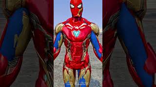 Download lagu Gta 5 Spiderman Vs Venom Fight #shorts #gta5 mp3 Download lagu Gta 5 Spiderman Vs Venom Fight #shorts #gta5 mp3
