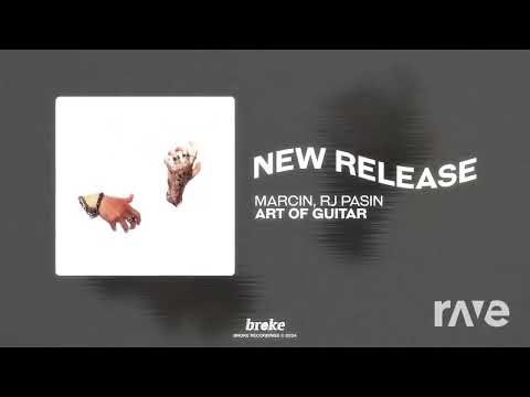 Art of guitar X  vesteria ost warrior stronghold (mix)