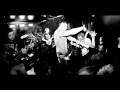 Words Of Concrete - East German Cold Feat. Tria ...