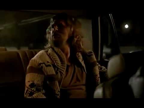 Big Lebowski - I Hate The Eagles