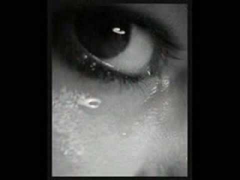 DaOne-Cat de mult raneste dragostea ft Ewa