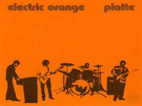 Electric Orange-Columb
