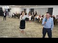 Olguta Berbec Mylo Events LIVE 2024