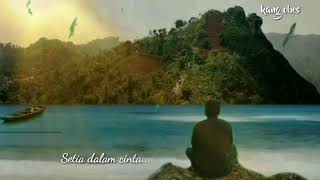 Download lagu Lagu lawas Lembayung Sutera mp3