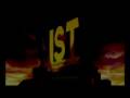 IST Production S 20th Century Fox Parody