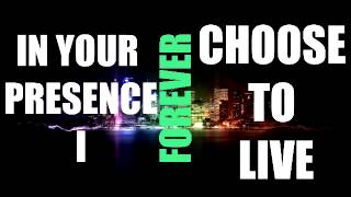 kUTLESS: aLL oF tHE wORDS lYRICS