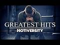 MOTIVERSITY GREATEST HITS So Far Best Motivational Videos Speeches Compilation 2 Hours Long