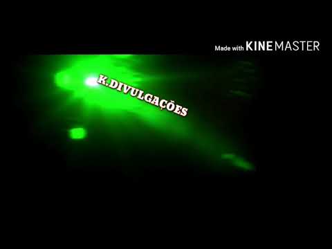 Mc Fleshinho ( Deixa Lenta  )