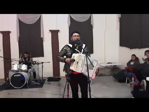 2 kalibres el ahuate