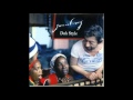 Serge Gainsbourg - Mickey Maousse (Feat. Lisa Dainjah)