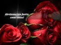 George Benson - Here, There and Everywhere ...
