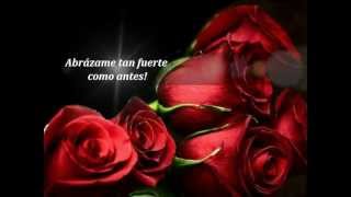 George Benson - Here, There and Everywhere - Forever you to me and I to you