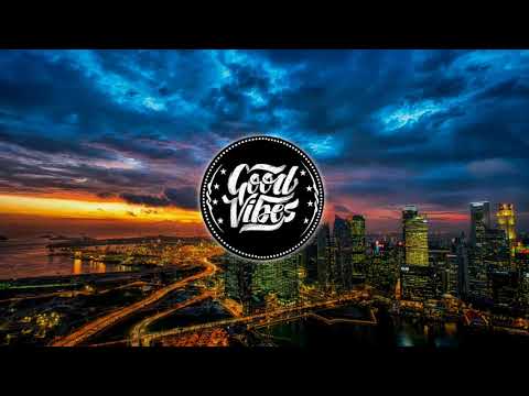Jay Koli - You Don't Know My Name (ft. Nicola Farina)