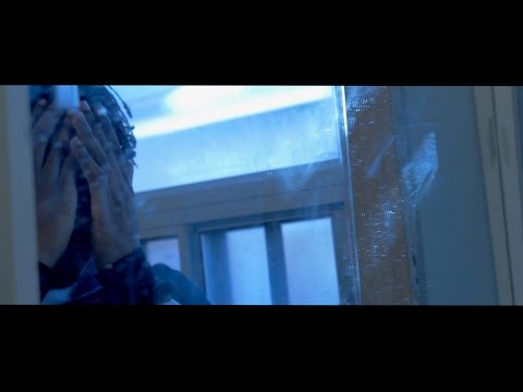 BND Ray- One Day [MV]
