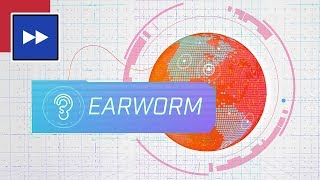 The Artificial Intelligence That Deleted A Century