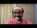 NETHIYILE NEELA NIRA POTTU 1955 PENNARASI