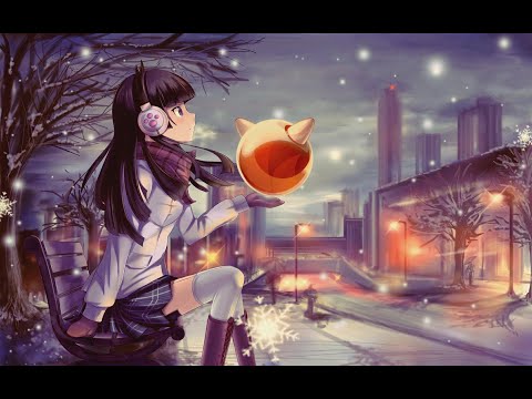 FreeBSD package management (basics)