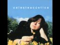 Celeste Carballo // Buscabamos vida - con Charly ...