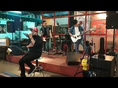 Lucky ANIMA *BINTANG*