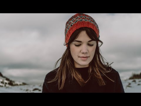 Clara Louise - Dezembernacht (Offizielles Musikvideo)