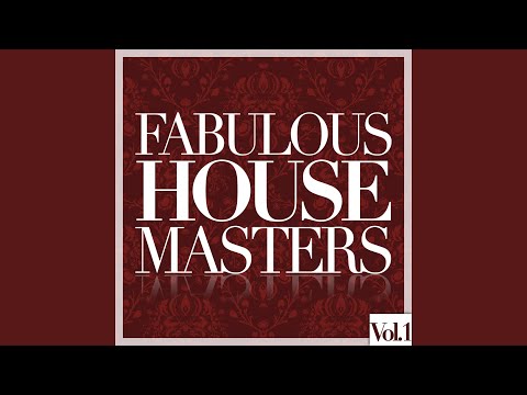 Don't Give Up (feat. Soul Cream) (Simone Vitullo Remix)