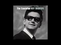 Roy%20Orbison%20-%20It%27s%20Over