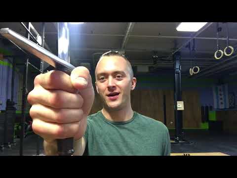 Arms and Armor Hungarian Sword | Review | Kult of Athena