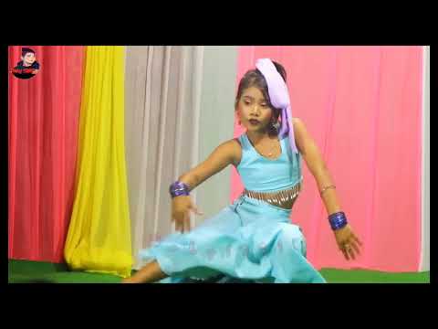 Takashi Sonjani__Official Manipuri New Jagoi Release...