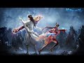 Download Chinese Ghost Story