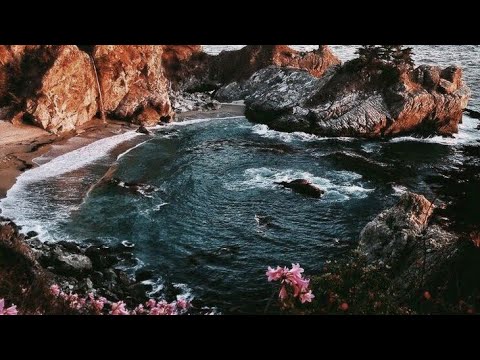 [Free] Kb Mike x 3breezy Type beat "Whole Life "