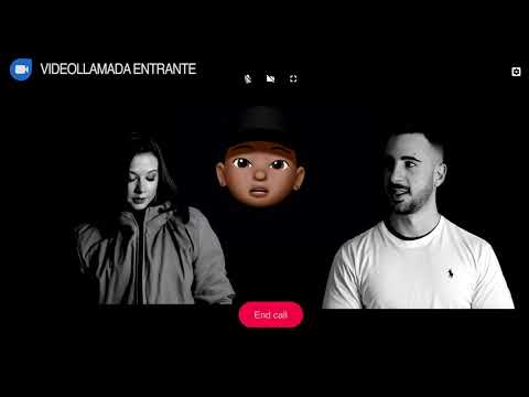 ALOY - TE AMO (VIDEOLYRIC)