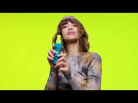 How To Use - Salty Not Sorry | Bed Head by TIGI