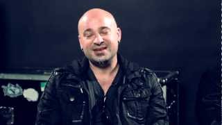 Device - Penance (Song Meaning)