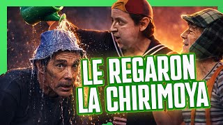 Thumbnail del capítulo