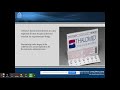 IRB History