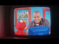 Closing To Kids Favorite Songs 2008 DVD