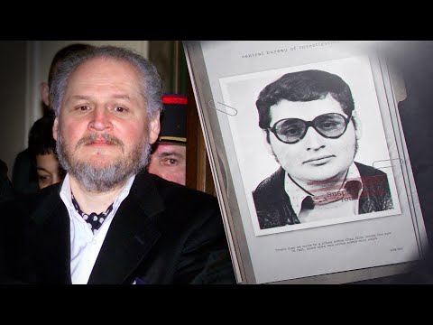 „Šakal” - Čovek čije je ime sinonim za teror i strah