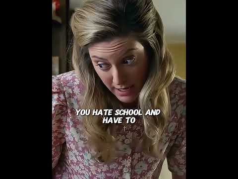 When Sheldon Refuses to Get Sick 😂 Young Sheldon